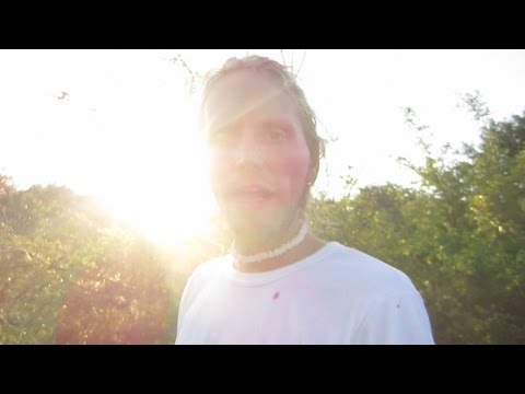 TRÆT AF AT VÆRE TRÆT? 10 Tips til mere Livsenergi!