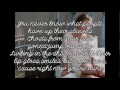 Taylor Swift - Ours (lyrics) 