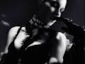 Toni Braxton - You're Makin Me High (DiFrankz ...