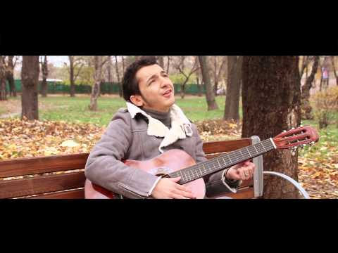 Ionut Cercel - Mi-e dor de viata mea  | Official Video