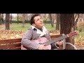 Ionut Cercel Mi E Dor De Viata Mea Official Video