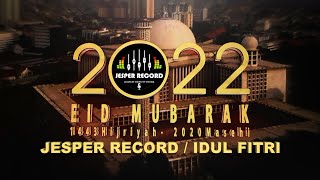 Download lagu JESPER RECORD - SELAMAT IDUL FITRI mp3 Download lagu JESPER RECORD - SELAMAT IDUL FITRI mp3