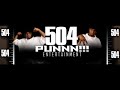 Mr 504 Ft Choppa All Day