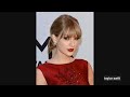 40 Pretty Photos Of Taylor Swift Ana De Armas Alyson Hannigan