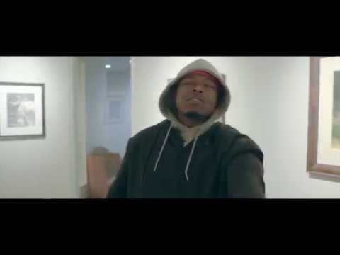 Video thumbnail Bekpv9GhKN0