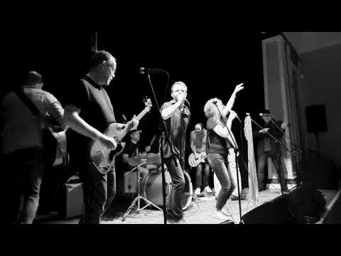 Wattyboys Dubfest Promo