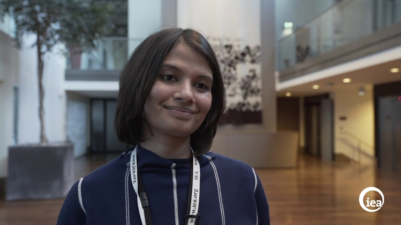 The multiple benefits of energy efficiency