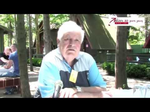 Slobodan Marković - Comel