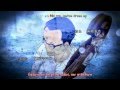 Sakamichi No Apollon - Opening - Sub Esp 