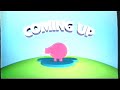 Disney Junior Australia Coming Up Slim Pig And Animal Mechanicals 2013 2014