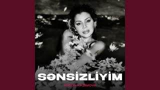 Demədim Ki, Sənə Gəl