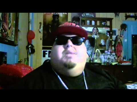 my money by sotattedsharky