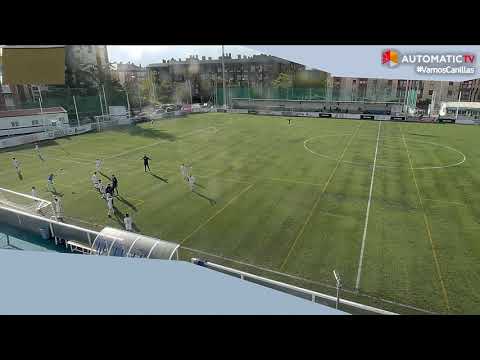 ALEVIN B VS ED BARRIO DEL PILAR