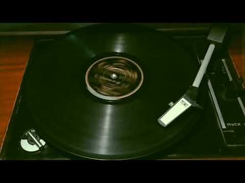 #DEBROY SOMERS  BAND. (With  Vocal  Chorus by  RAMON   NEWTON) LAWRENCE  WRIGHT MUSIC LTD ENGLAND