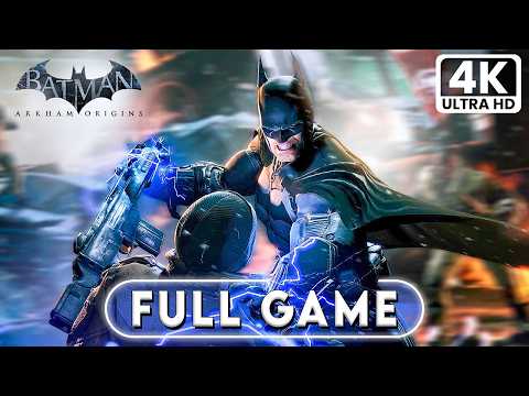 HSM Gameplay and HSM Mods