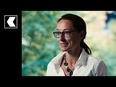 «Sustainability Gap» – Wie zukunftsfähig ist unsere Region aufgestellt? | Basler Kantonalbank – BKB