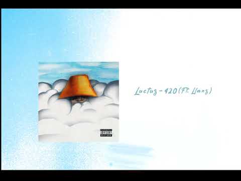 Luctuz 420 Ft  Llanz  ( ASCENDIO )