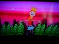 Phineas and Ferb - Candace - Queen of Mars Song ...