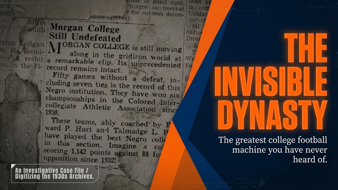 The Art of Baking: From Classic Bread to Artisan Pastries