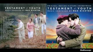Max Richter - Testament of Youth - Vergissmeinnicht