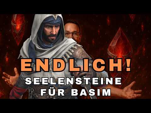 I need souls! Saved up for a long time and now it's opening on day 81 | Budget | Raid: Shadow Leg...