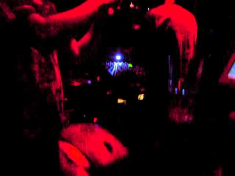 Mr K' Alexi Showing Love.mp4