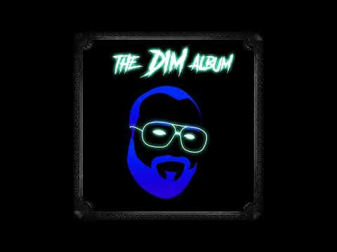 16 DIM x RUSTY #AUGUST SKIT