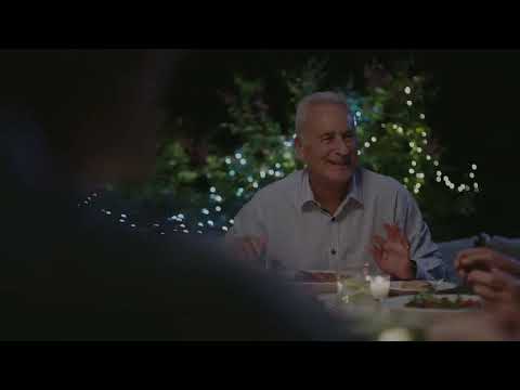 B by Halcyon, Buderim's first and only lifestyle community for over 50's