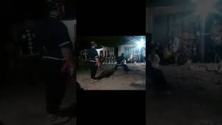 Download lagu Keras tes kenaikan sabuk merah #story #ikspi #shorts mp3