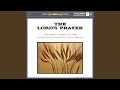 Psalm 148: "Lord, Who hast made us for Thine own" (2023 Remastered Version)