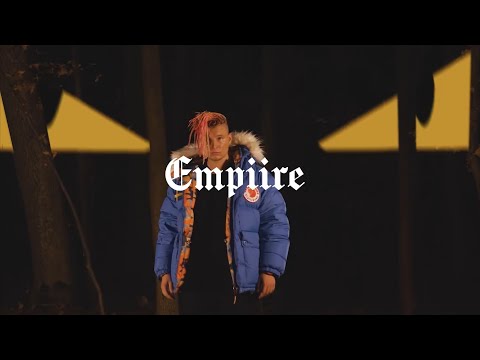 [FREE] LIL LANO x TRIPPIE BOI Type Beat 💫 | 2022 (prod. by Empiire)