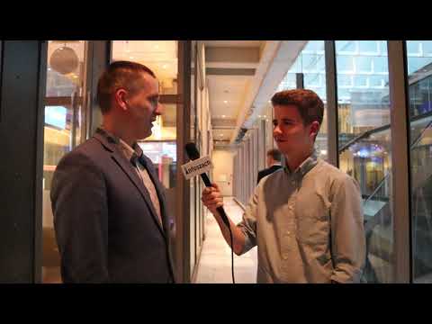 Mistrzostwa Polski w szachach 2019: Bartosz Soćko punktuje w pierwszej rundzie