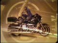 Harley Davidson Dick Butkus 1978 Commercial