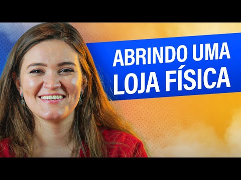 What you NEED to know before opening a PHYSICAL STORE