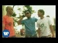 Endank Soekamti - Pejantan Tambun
