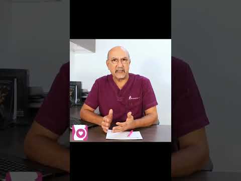 ¿Qué hacer después de haber sido sometidos a tratamientos de reproducción fallidos?