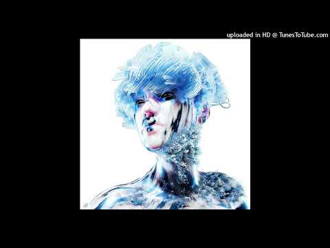 [FREE] NEW JAZZ X THRILL PILL X FENDIGLOCK TYPE BEAT