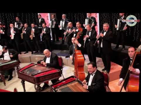 Taraful de Aur & Cristi Nuca - Imi iubesc nevasta (Official Video By RoTerra Music)