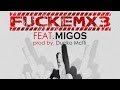 Migos - FUCKEMx3 ft. OG Maco [Prod. By Ducko ...