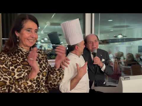 Carnevale_veneziano_conviviale_Monaco