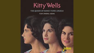 My Loved Ones Are Waiting For Me