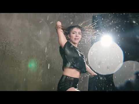 Bahara - Ft. Shreya Ghoshal | CalvinK Remix