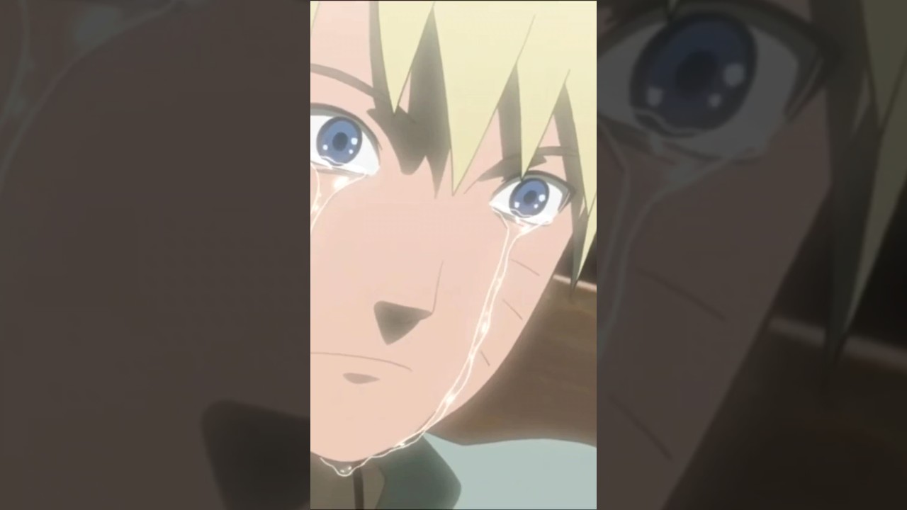 Jiraiya & Naruto -The Bond We Lost💔 | Let me Down Slowly #shorts #trending #explore #anime #naruto