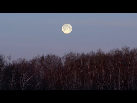 “Latvijas ciemi – autoveikalam pa pēdām” 9.raidījums