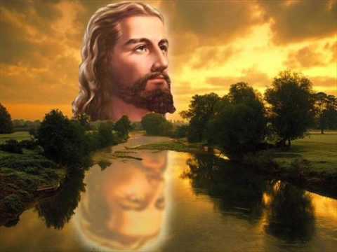 es ist vollbracht  danke Jesus