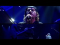 Toto - It's a Feeling (35th Anniversary Tour - Live in Poland) 1080P