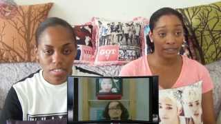 [KPOPSavant] Primary (feat Lena Park) "Hello" MV Reaction