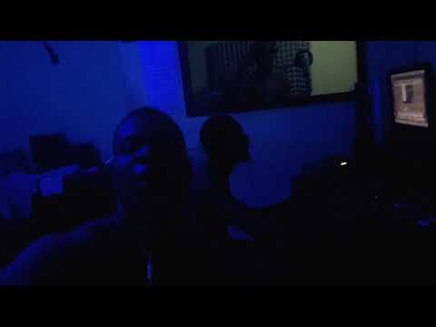 JOHNNY MC_GOING UP en l STUDIO _ featuring_ YCE