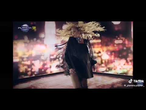 Емилия и DJ Цецо Лудата глава - Калифорния