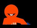 Playhouse Disney Original 2002 Logo Chroma Key